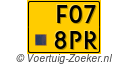 F-078-PR