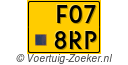 F-078-RP