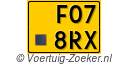 F078RX