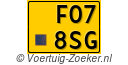 F-078-SG
