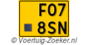 F078SN