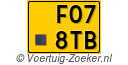 F-078-TB