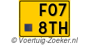F-078-TH