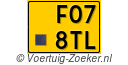 F-078-TL