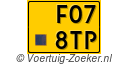 F-078-TP