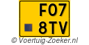 F-078-TV