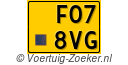 F-078-VG