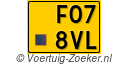 F-078-VL