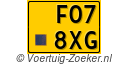 F-078-XG