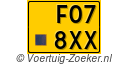 F-078-XX