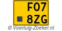 F-078-ZG