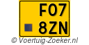 F-078-ZN