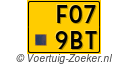 F-079-BT
