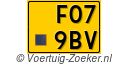 F-079-BV