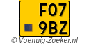 F079BZ