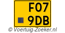 F-079-DB