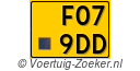 F-079-DD
