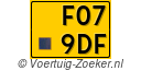 F-079-DF