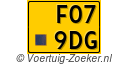 F079DG