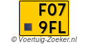 F079FL