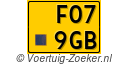 F-079-GB