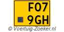 F-079-GH