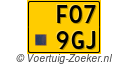 F-079-GJ