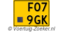 F-079-GK