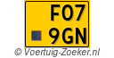 F-079-GN