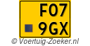 F079GX