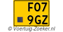 F-079-GZ