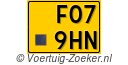 F-079-HN