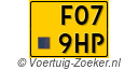F079HP