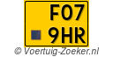 F-079-HR