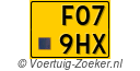 F-079-HX