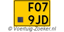 F-079-JD