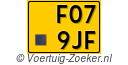 F-079-JF