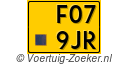 F-079-JR
