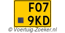 F-079-KD