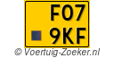 F079KF