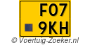 F079KH