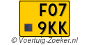 F079KK
