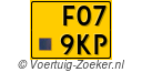 F-079-KP