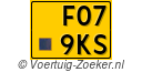 F-079-KS