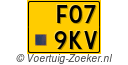 F079KV