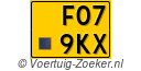 F-079-KX