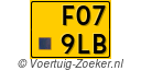 F079LB