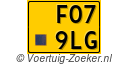 F079LG