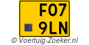 F-079-LN