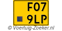 F-079-LP